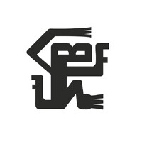 Des Wahnsinns Fette Beute GmbH logo - Similar company to P