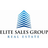 Elite Sales Group Real Estate logo - Similar company to Sales Prophet