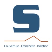 LA SARTHOISE logo - Similar company to Amd Idf
