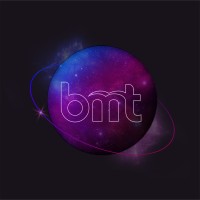 BMT Agency logo - Similar company to Creatum Studios