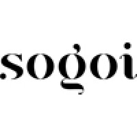 Sogoi Creative