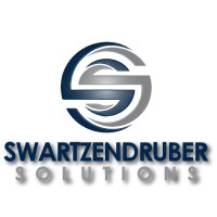 Swartzendruber Solutions logo - Similar company to Totaltruckingresources.Com