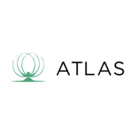 Atlas Growth Acquisition Limited logo - Similar company to Merger-Link
