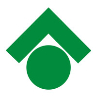 Tecnocasa logo - Similar company to Dalema As