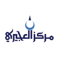 AlOjeiri logo - Similar company to Mubader International