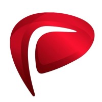 AYA Pay logo - Similar company to Aya Bank
