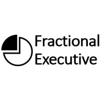 The Fractional Executive logo - Similar company to Myfractional Manager