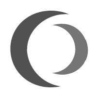 Ardora AI logo - Similar company to Dolcebot Srl
