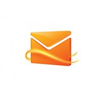 Hotmail Login Br logo - Similar company to Gv & Gmail Provider
