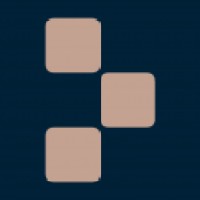 Instituto Nacional de Ciência e Tecnologia em Democracia Digital (INCT-DD) logo - Similar company to Infoy Tech Solutions