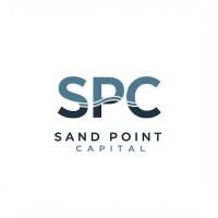 Sand Point Capital logo - Similar company to Subsea Coating Technologies, A Wn Global Company
