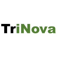 Trinova Construtora e Incorporadora logo - Similar company to Jestec Construtora E Incorporadora