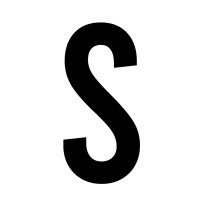 Stonefield Engineering & Design logo - Similar company to Chastainskillman | Dccm