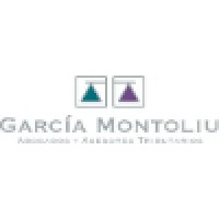 García Montoliu Abogados logo - Similar company to Dd Abogados