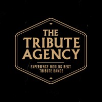 The Tribute Agency logo - Similar company to Van Berlo Elektrotechniek