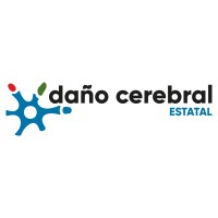 Daño Cerebral Estatal logo - Similar company to Polibea Sl