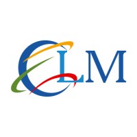 LinguaMundi Language School logo - Similar company to Amazon Web Services Online Training