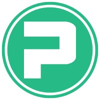 Polele logo - Similar company to Makyo Co