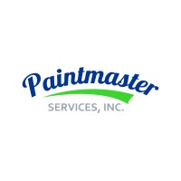 Paintmaster Services Inc. logo - Similar company to Windermere Group One