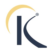 KRC YAPI logo - Similar company to Moi Yapı
