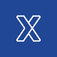 TAX Group - Inteligência Tributária logo - Similar company to Ibef Paraná