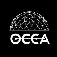 OCCA - Olinda Creative Community Action logo - Similar company to Daus