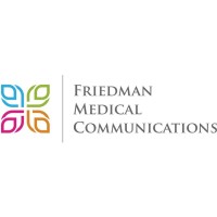 Friedman Medical Communications, Llc