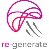 Re-Generate
