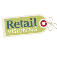 RetailVisioning logo - Similar company to Bechtle Architects Inc