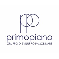 Primo Piano Trieste logo - Similar company to Norma Srl