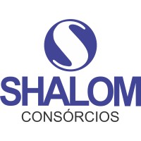 Shalom Consorcios E Promocoes De Vendas