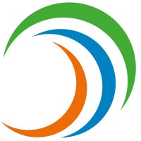 Fondon Redes y Fluidos logo - Similar company to Electricfor