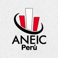 ANEIC Perú Oficial logo - Similar company to Aneic - Un