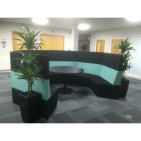 ABC Solutions (UK) Limited