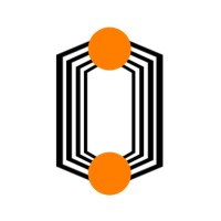 PROJEQ logo - Similar company to Internacionalize Consultancy