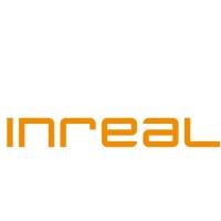 Inreal Inc.