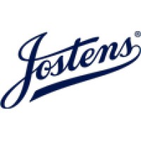 Jostens Graduation Products