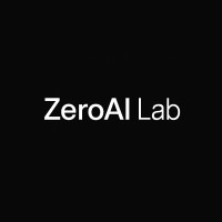 ZeroAI Lab logo - Similar company to Dynamics 360