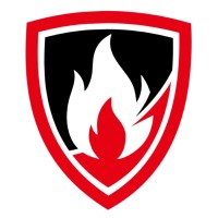 Triton Sprinkler Company logo - Similar company to Condustrial, Inc.