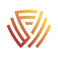 Exect Business Training logo - Similar company to Gemkonnect International - Connecting Jewellers Worldwide