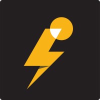 Pure Fitness Africa logo - Similar company to Beat Drone