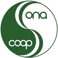 Cooperative Sona logo - Similar company to Bk Group