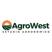 AgroWest Estudio Agronómico logo - Similar company to Dhs As