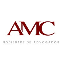 AMC - Sociedade de Advogados, R.L. logo - Similar company to Allbs