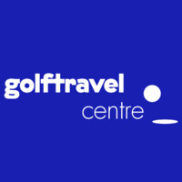 Golf Travel Centre LTD logo - Similar company to International Golf Travel Market (Igtm)