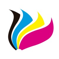 Canal Verde Suprimentos de Informática logo - Similar company to Evolut Gamer