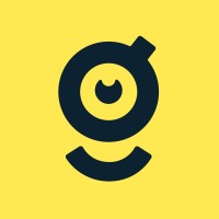 getmatch logo - Similar company to Magenta Technology
