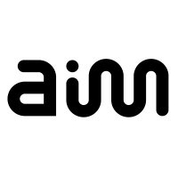 AIM Projektpartner logo - Similar company to Hallerdts Ventilation Ab