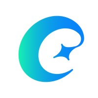 Evershine Cleaning Disinfection Pest Control and General Maintenance Services logo - Similar company to Drfix Technical Services