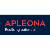 Apleona Real Estate AT logo - Similar company to Arealis Liegenschaftsmanagement Gmbh